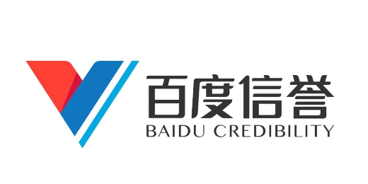 亚洲人妻中文视频在线播放|2025世界人形机器人运动会：赛事口号及奖牌正式发布